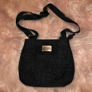 🛍Kenneth Cole Reaction Purse